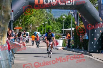 SERGI SANCHEZ CARPINTERO Ribagorza 2019 11985