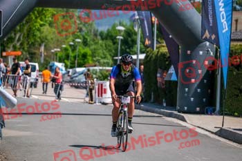 SERGI SANCHEZ CARPINTERO Ribagorza 2019 11987