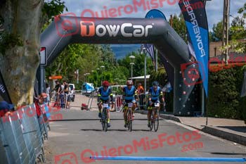 RAMON JAEN SANTOS Ribagorza 2019 12042