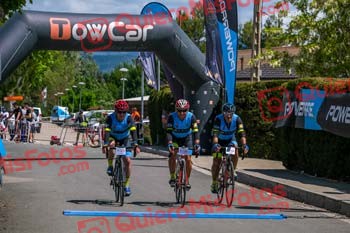 RAMON JAEN SANTOS Ribagorza 2019 12044