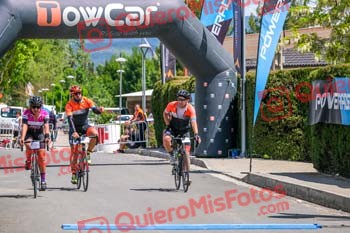 SERGIO SEGOVIA PORROCHE Ribagorza 2019 12065