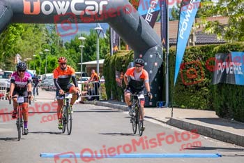 SERGIO SEGOVIA PORROCHE Ribagorza 2019 12066