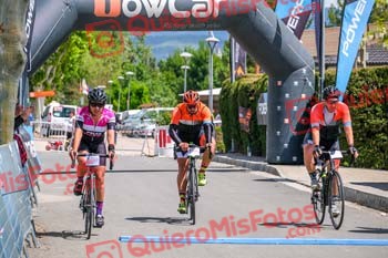SERGIO SEGOVIA PORROCHE Ribagorza 2019 12067