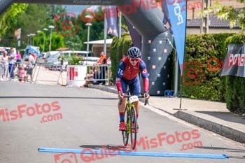 FEDERICO DEL CASTILLO DIEZ Ribagorza 2019 12082