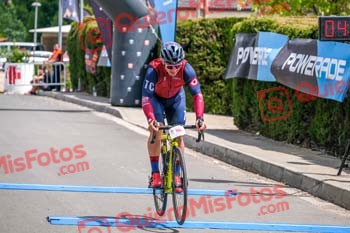 FEDERICO DEL CASTILLO DIEZ Ribagorza 2019 12083