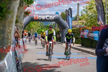 Ribagorza 2019 12273