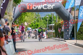 ESTHER ABAD REINO Ribagorza 2019 12478