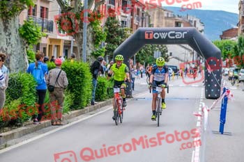 ROBERTO PAMPLONA LAFAJA Ribagorza 2019 12784