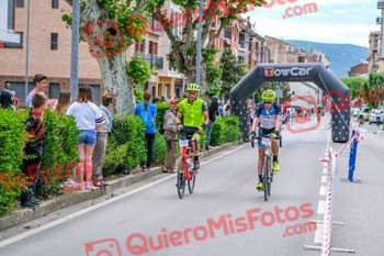 ROBERTO PAMPLONA LAFAJA Ribagorza 2019 12785