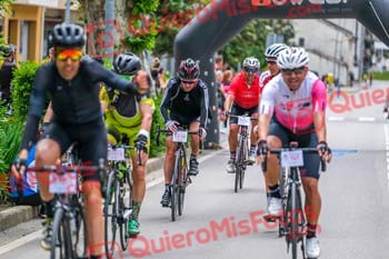 UNAI RODRIGUEZ BERROCAL Ribagorza 2019 12846