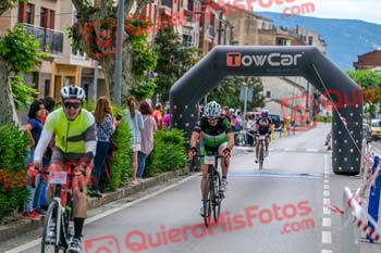JORDI RIBALTA COSTA Ribagorza 2019 13098