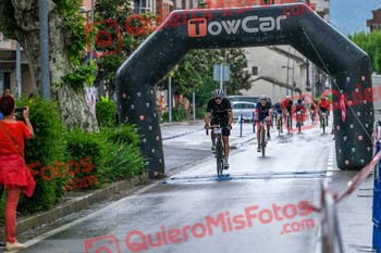 RICARDO MARQUEZ MONZO Ribagorza 2019 13245