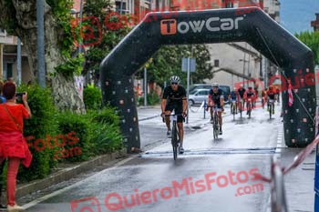 RICARDO MARQUEZ MONZO Ribagorza 2019 13246