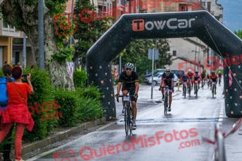 RICARDO MARQUEZ MONZO Ribagorza 2019 13247