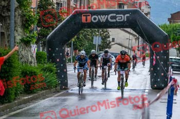 FERNANDO MARQUEZ MONZO Ribagorza 2019 13252