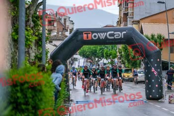 JORDI GUILLEM MARTOS Ribagorza 2019 13473