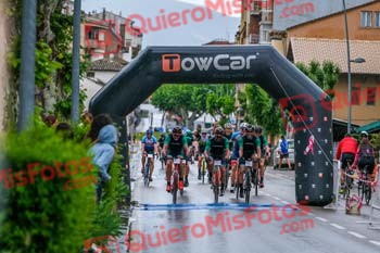 JORDI GUILLEM MARTOS Ribagorza 2019 13475