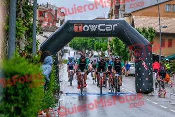 JORDI GUILLEM MARTOS Ribagorza 2019 13476