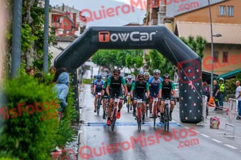 JORDI GUILLEM MARTOS Ribagorza 2019 13477