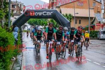 JORDI GUILLEM MARTOS Ribagorza 2019 13479