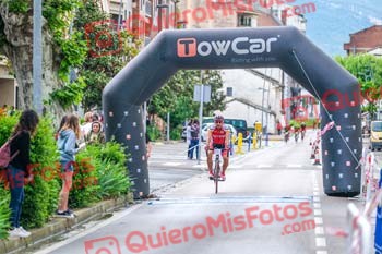 JAVIER MARTIN Ribagorza 2019 14158