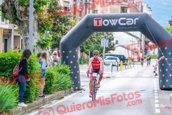 JAVIER MARTIN Ribagorza 2019 14160