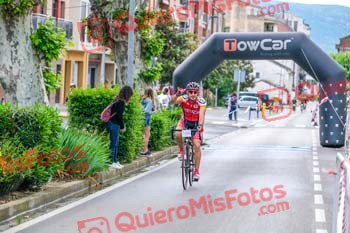 JAVIER MARTIN Ribagorza 2019 14162