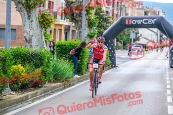 JAVIER MARTIN Ribagorza 2019 14163