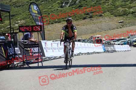 RICARDO FIESTAS IGLESIA Andorra 2015 18070