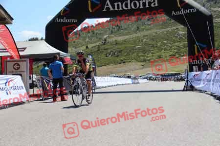 RICARDO FIESTAS IGLESIA Andorra 2015 18072