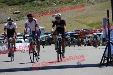 JOSEP MARIA PAGES CASAS Andorra 2015 18185