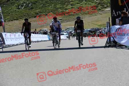 JOSEP MARIA PAGES CASAS Andorra 2015 18186