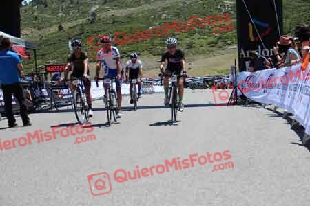 JOSEP MARIA PAGES CASAS Andorra 2015 18188
