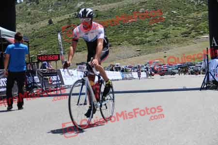 JOSEP MARIA PAGES CASAS Andorra 2015 18192
