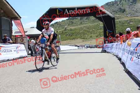 JOSEP MARIA PAGES CASAS Andorra 2015 18193
