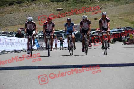 GERMAN MOYA ALCALA Andorra 2015 18320