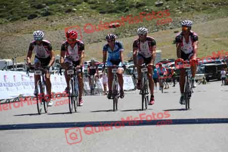 GERMAN MOYA ALCALA Andorra 2015 18321