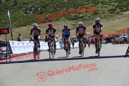 GERMAN MOYA ALCALA Andorra 2015 18322