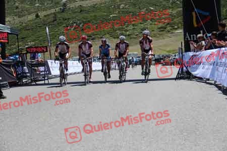 GERMAN MOYA ALCALA Andorra 2015 18323