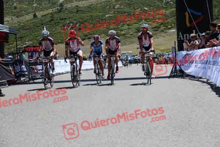 GERMAN MOYA ALCALA Andorra 2015 18324