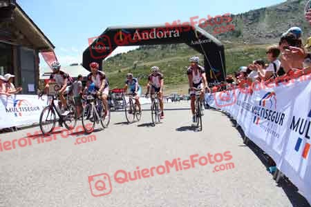 GERMAN MOYA ALCALA Andorra 2015 18325