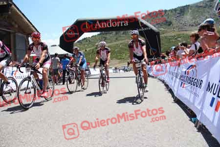 GERMAN MOYA ALCALA Andorra 2015 18326