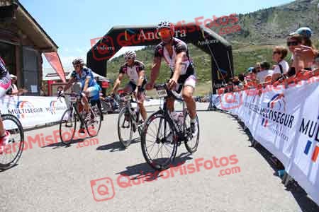 GERMAN MOYA ALCALA Andorra 2015 18327