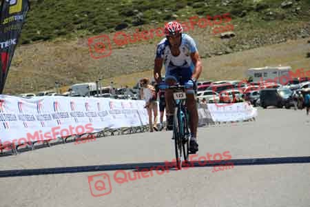 JOSE MANUEL CECILIA JIMENEZ Andorra 2015 18500