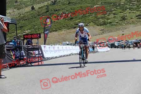 JOSE MANUEL CECILIA JIMENEZ Andorra 2015 18501