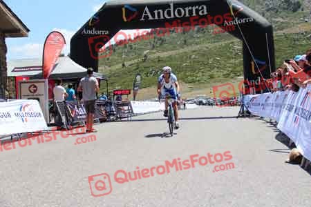 JOSE MANUEL CECILIA JIMENEZ Andorra 2015 18502