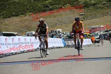 DIEGO GONZALEZ BABILONI Andorra 2015 19235