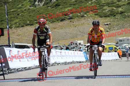DIEGO GONZALEZ BABILONI Andorra 2015 19236