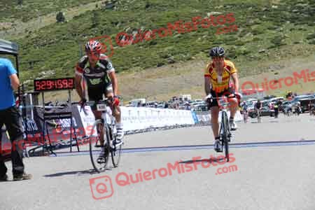 DIEGO GONZALEZ BABILONI Andorra 2015 19237