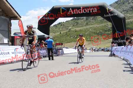 DIEGO GONZALEZ BABILONI Andorra 2015 19238